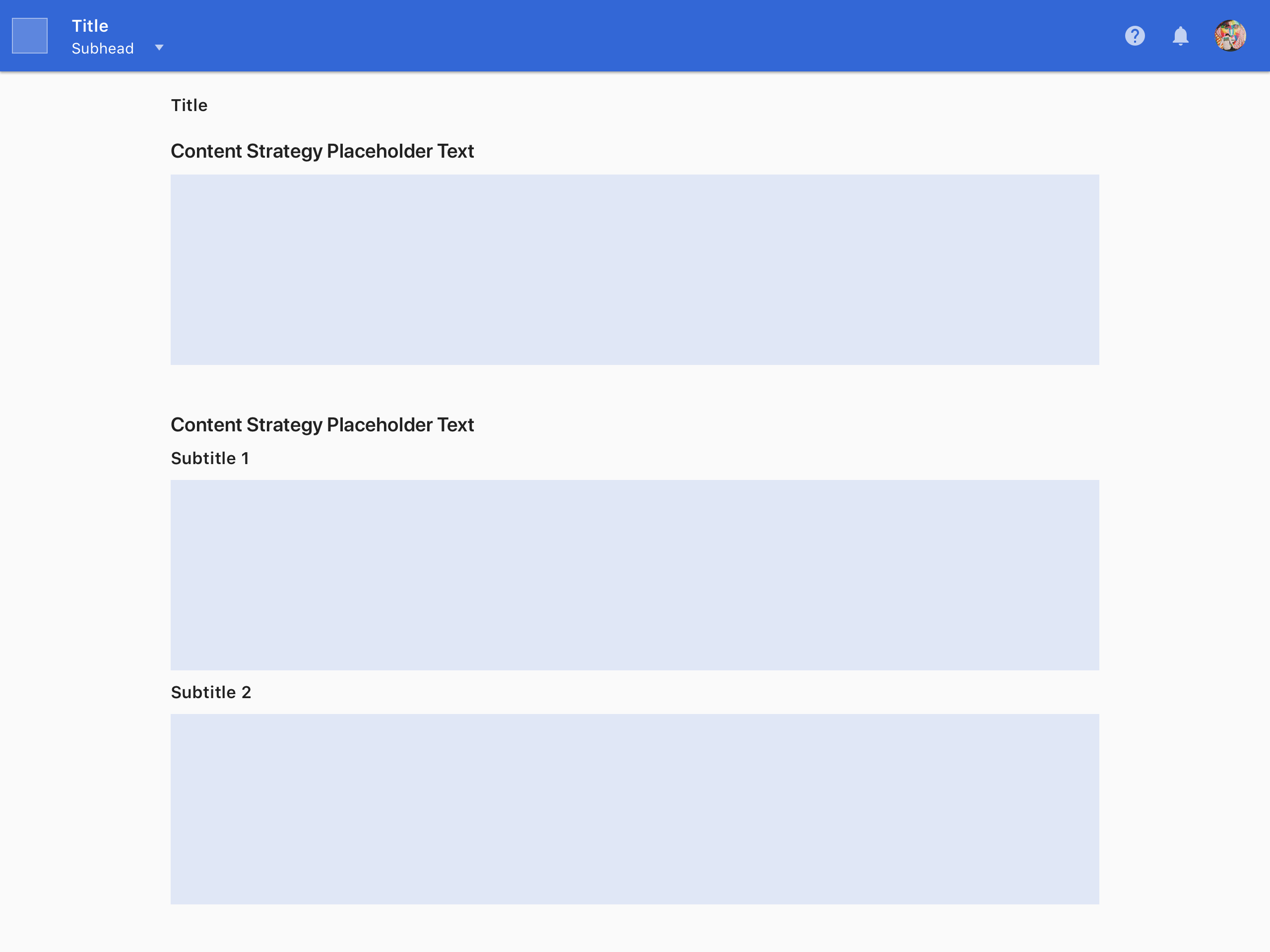With-Menus-Default@2x