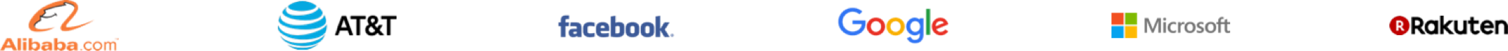 p11-1