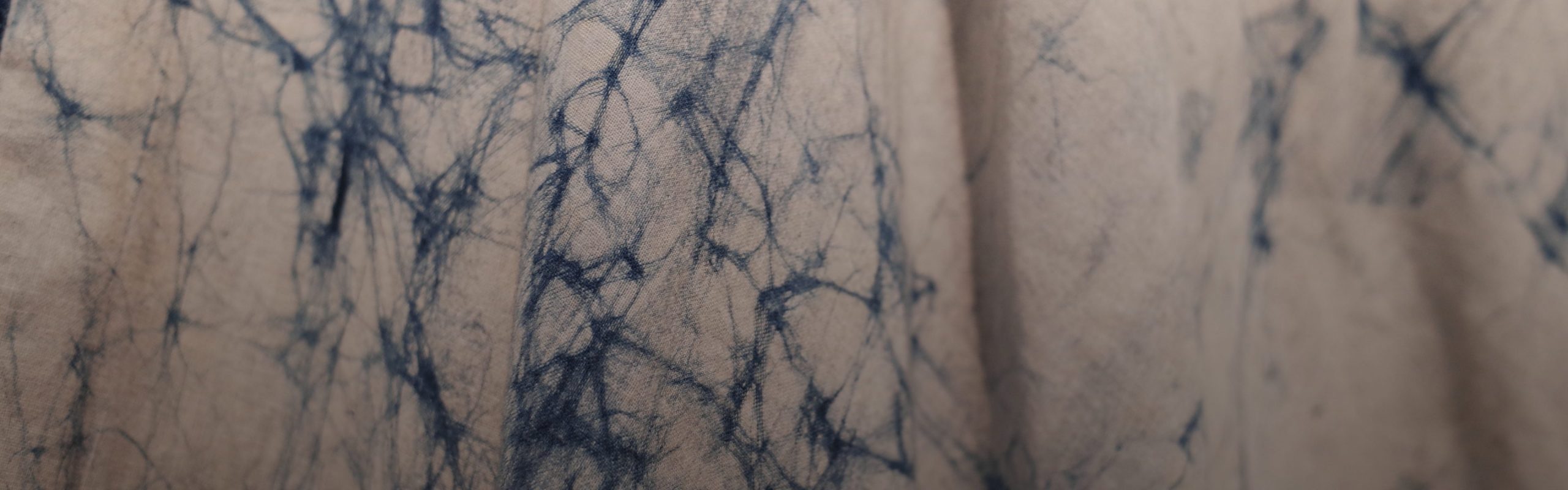 浅谈数据协议签署的体验设计要点