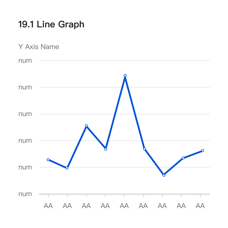 19.1-Line-Graph